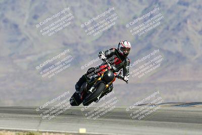 media/Mar-25-2024-Moto Forza (Mon) [[8d4319bd68]]/3-Intermediate Group/Session 2 (Turn 9)/